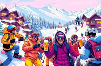 10 Movies Like Hot Dog... The Movie