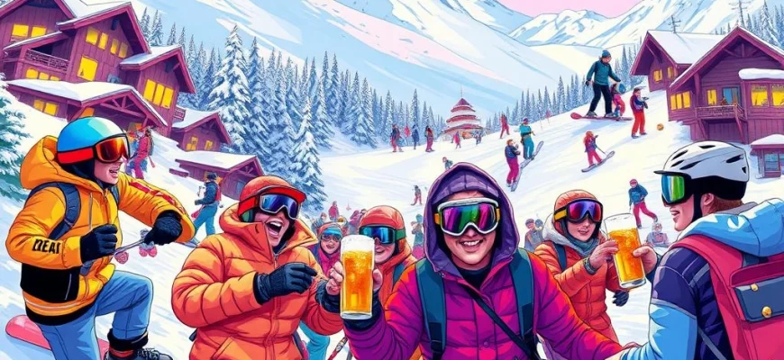 10 Movies Like Hot Dog... The Movie