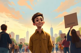 10 Movies & Shows Like Stockton on My Mind