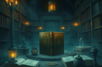 10 Movies & Shows Like Cursed (2012)