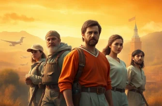 9 Movies & Shows Like Pride (2007)