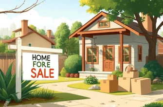 10 Shows and Movies Similar to House Hunters (1999)