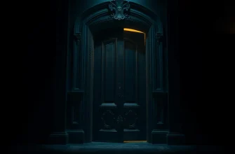 10 Movies and TV Shows Similar to House of David (2025)