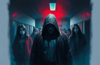 10 Movies Like Graduation Day (1981)