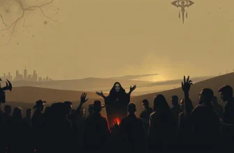 10 Movies and Shows Similar to Charlie Says (2019)