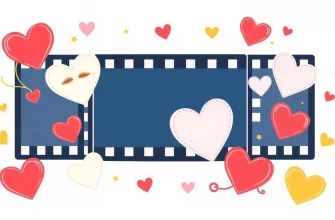 10 Movies & Shows Similar to Anyone But You (2023)