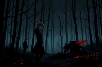 10 Movies and TV Shows Similar to Final Girl (2015)