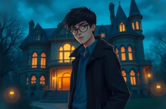 10 Shows & Movies Like Nancy Drew (2019)