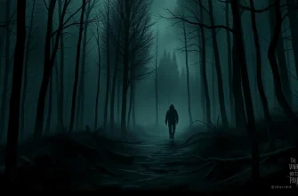 10 Movies & Shows Similar to Those Who Wish Me Dead (2021)