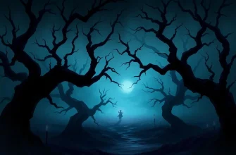 10 Movies & Shows Like Wicked (1998)