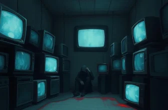 10 Movies & Shows Like Body (2015)