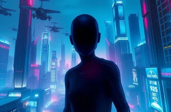 10 Movies & Shows Like Total Recall (2012)