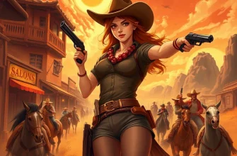 10 Movies & Shows Like Bad Girls (1994)