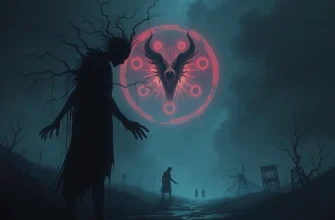 10 Movies & Shows Like Hatching (2022)