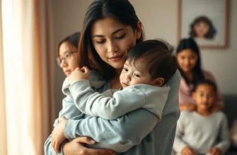 10 Shows & Movies Like Teen Mom OG