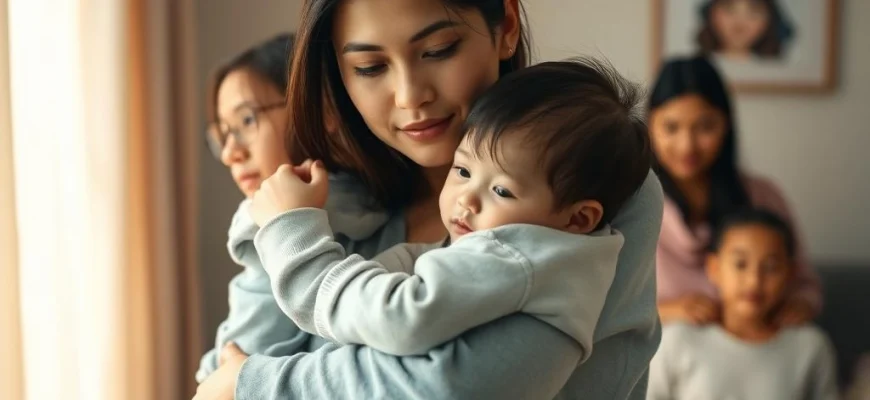 10 Shows & Movies Like Teen Mom OG