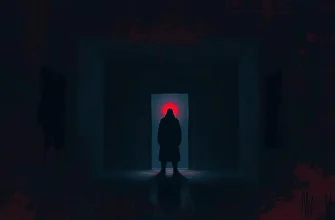 10 Movies & Shows Like Mercy (2023)