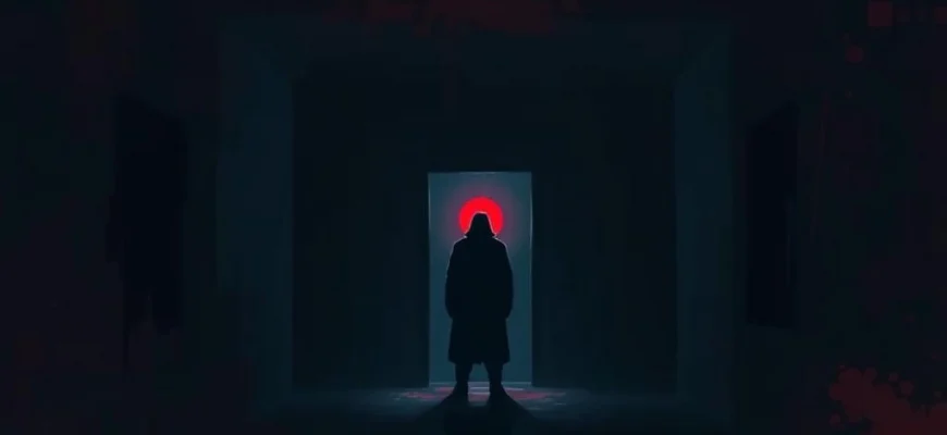 10 Movies & Shows Like Mercy (2023)