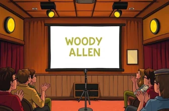 10 Movies & Shows Like Bananas (1971)