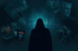 10 Movies & Shows Like End of Loyalty