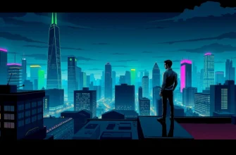 10 Movies & Shows Like The Wolf of Wall Street (2013)