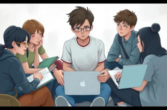 10 Shows Like My Teen Romantic Comedy SNAFU