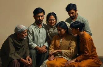 10 Shows Like Seeking Sister Wife (2018)