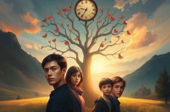 10 Shows & Movies Like Touch (2011)