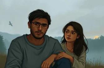 10 Movies & Shows Like Four Good Days