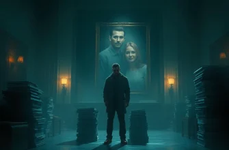 9 Gripping Shows & Movies Like Burden of Proof