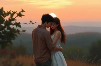 10 Movies & Shows Like Midnight Sun (2018)