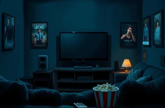 10 Shows & Movies Like Average Joe (2024)