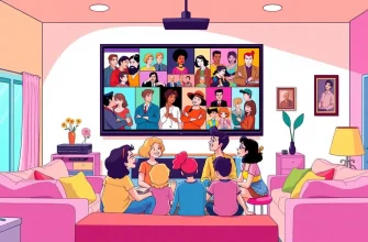 10 Movies and Shows Like The Fresh Prince of Bel-Air (1990)