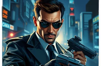 10 Action-Packed Movies & Shows Like Die Another Day