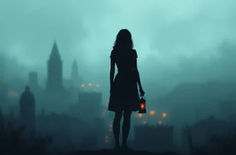 10 Movies & Shows Like Irena's Vow (2024)