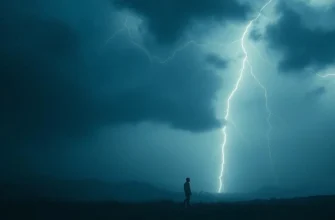 10 Movies and TV Shows Similar to Candlewood (2025)