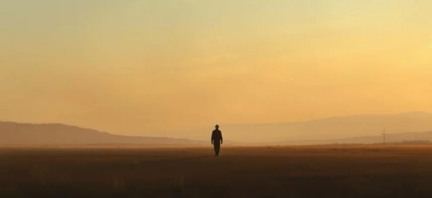 10 Movies Like The Gospel According to Matthew