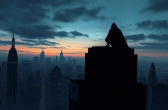 10 Shows and Movies Similar to Arrow (2012)