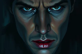 10 Gripping Movies & Shows Similar to The Parts You Lose