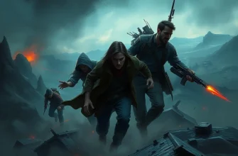 10 Movies & Shows Like The Girl Who Got Away