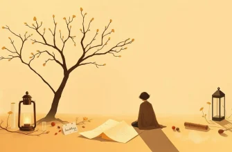 10 Movies and TV Shows Similar to Small Things Like These (2024)