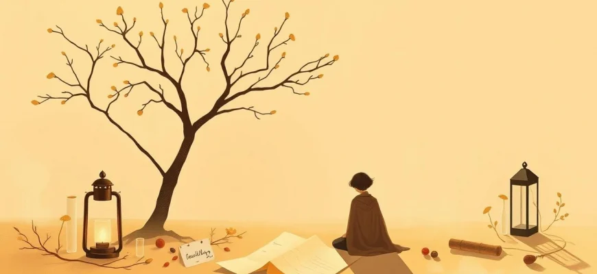 10 Movies and TV Shows Similar to Small Things Like These (2024)