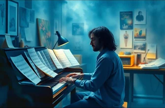 10 Movies & Shows Like Yoshiki: Under the Sky