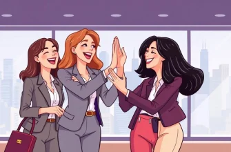 10 Movies & Shows Like Like a Boss (2020)