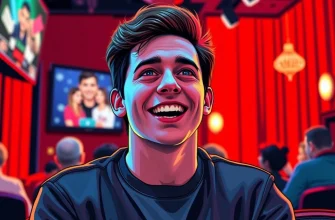 10 Shows & Movies Like Bupkis (2023)