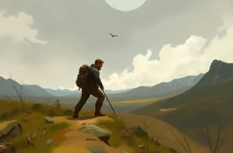 10 Movies & Shows Like Wolves Against the World