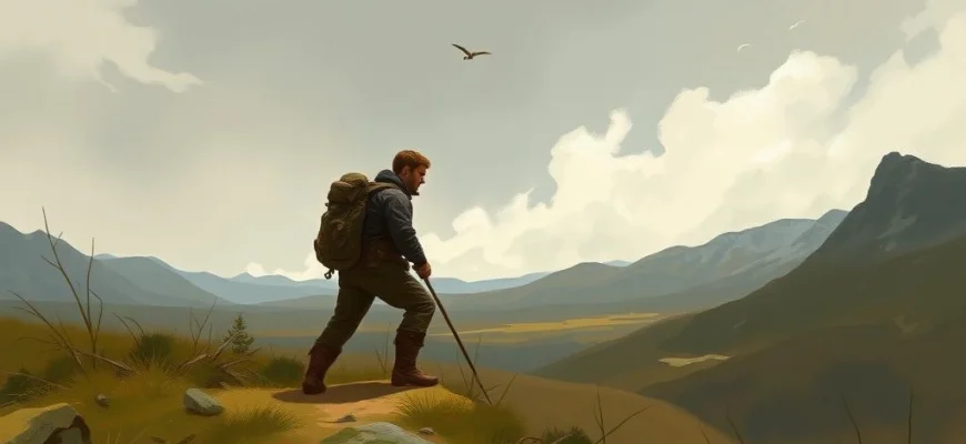 10 Movies & Shows Like Wolves Against the World