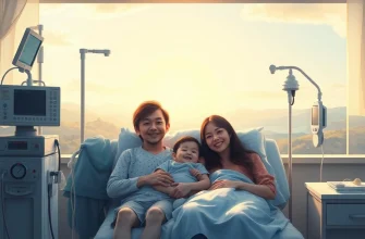 10 Movies Like Extraordinary Measures (2010)