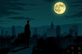 10 Movies and TV Shows Similar to How to Kill Monsters (2023)