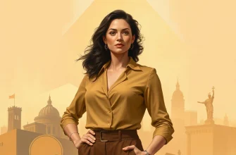 10 Shows Like Self Made: Madam C.J. Walker